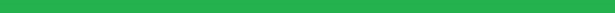 solid green background3