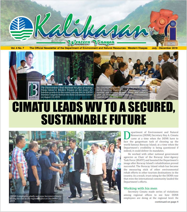 Kalikasan Jul Dec 2019 webpic