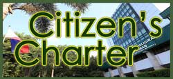 citizens charter web