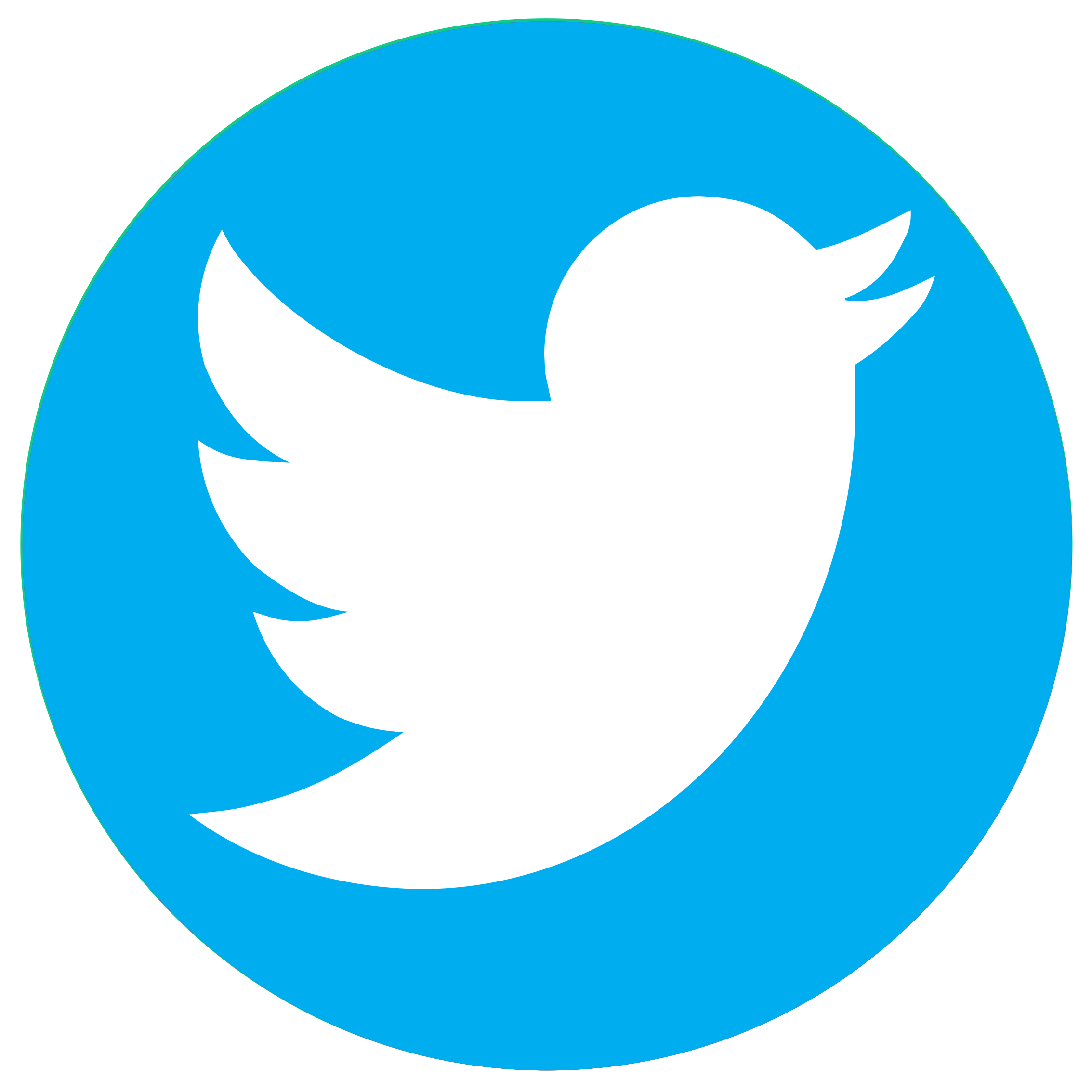 twitter logo web